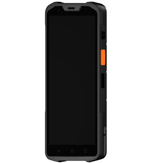 SUNMI L2S Pro – P09064015 -A12, 3GB+32GB, 13MP rear+2MP front, Sunmi 2D Scanner, Wifi, 4G, NFC, GMS, IP65