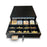 KIT Geon 2070 Nuevo Restaurante Easy Pos Basic Windows