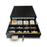 Pack TPV Windows LANDI Cx20SE Lite | Intel N97 | 8GB RAM | 256GB | 15" | Cajón + Impresora
