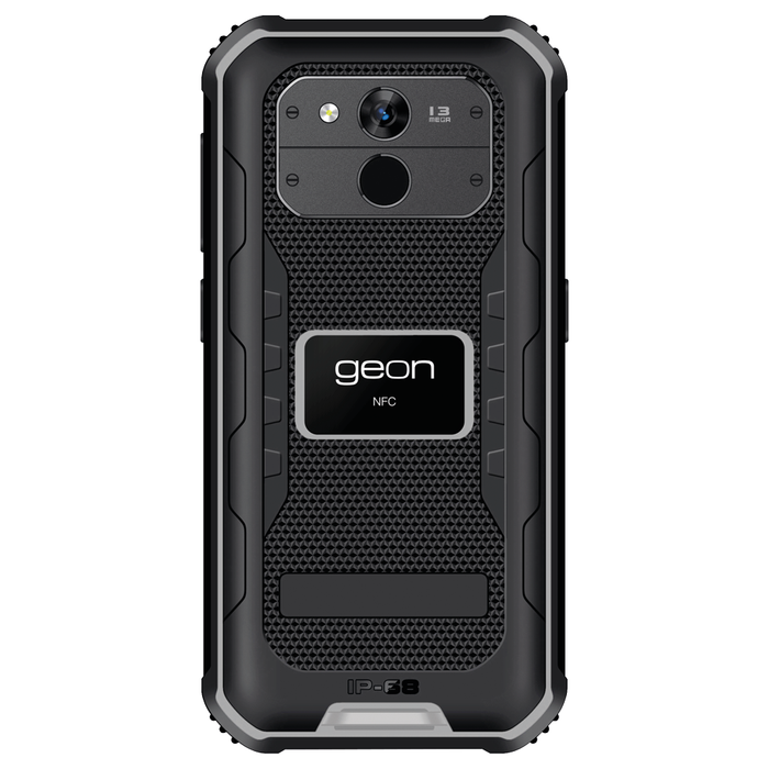 GEON M1 PRO MTK6762/6Gb/128Gb/6"HD