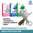 Expert POS - Ticket BAI - Mantenimiento Anual