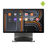 TPV Android SUNMI T3 | Octa-Core | 4GB RAM | 64GB | 15.6" | GMS | NFC | P01280007