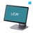 TPV ZAZOO TC9W Windows 11 | Intel® N150 | 8GB RAM | 128GB SSD | Pantalla Táctil 15.6" Full HD