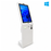 Quiosco Interactivo Windows 32" | Intel i5 | 8GB RAM | SSD 128GB | Impresora 80mm | NFC