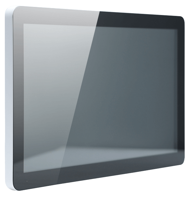 GEON SUNPOS KDS RK3568/4GB/32GB/21.5" Android