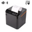 Impresora Térmica SUNMI Cloud Printer | 80 mm | USB + Ethernet + RS232 + Bluetooth + WiFi