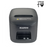 Impresora Térmica ZAZOO | 80 mm | USB + Ethernet
