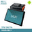 GEON POS NB11 RK3562 QUADCORE/4GB/64GB/11"
