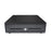 KIT Geon 2070 Nuevo Restaurante Easy Pos Basic Windows