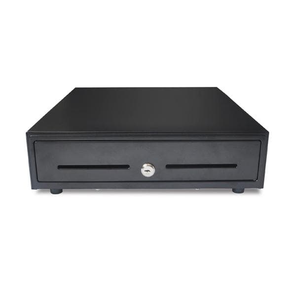 KIT Geon 2070 Nuevo Restaurante Easy Pos Basic Windows