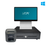 Pack TPV Windows LANDI Cx20SE Lite | Intel N97 | 8GB RAM | 256GB | 15" | Cajón + Impresora