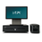 KIT Sunmi D3 PRO Nuevo Restaurante Easy Pos Basic Android incluye modulo verifactu