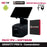 PACK TABLET GRAVITY PRO 5 + SOFTWARE COMANDATOR