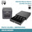 Pack Cajon + Impresora  Geon