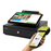 KIT TPV + LOYVERSE Android ZAZOO POS NB11 | Octa-Core RK3562 | 4GB RAM | 64GB | 11" | Impresora 80mm | + Cajón