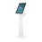 GEON H3 RK3566 Quad Core/4GB/32GB/21.5" Android