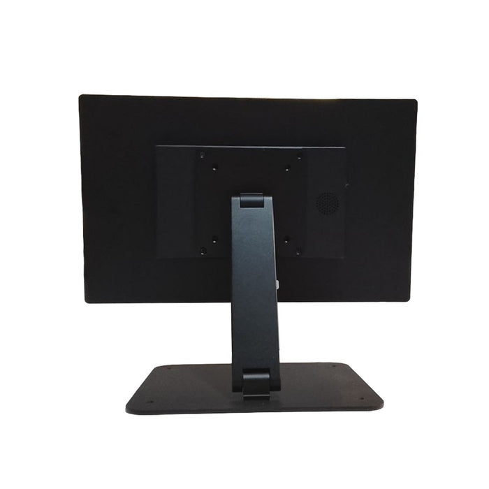 TPV Android ZAZOO POS 360 | Hexa-Core RK3399 | 4GB RAM | 64GB | 15"