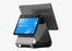 Pack TPV Windows LANDI Cx20SE Lite | N97 | 8GB RAM | 256GB | 15" + 10.1" | Cajón + Impresora