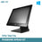 POSBANK APEXA GT J3455/4GB/128GB SSD/15"