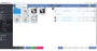 Pack TPV Windows ZAZOO 360 | Intel N150 | 8GB RAM | 128GB SSD | 15" | Cajón + Impresora | Prestashop