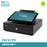 Pack TPV Tactil 11" GEON POS NB11 RK3562 QUADCORE/4GB/64GB