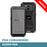 ZAZOO PDA T606/4Gb/64Gb/5,5" HD