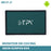 GEON SUNPOS KDS RK3568/4GB/32GB/21.5" Android