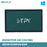 GEON SUNPOS KDS J6412/8GB/128GB/21.5" Windows