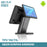 GEON SUNPOS RK3568/4GB/64GB/GMS/15.6"