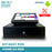 KIT TPV Sunmi D3 Mini Foodtruck Software Easy Pos Basic