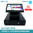 KIT CITAQ S1 Lite Nuevo Restaurante Easy Pos Basic Windows incluye modulo verifactu