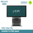 SUNMI T3 PRO MAX Kyro-670 Octa Core/6GB/128GB/15.6"