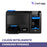 CASHLOGY POS2023 · LastApp