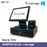 KIT SUNPOS Nuevo Restaurante Last.app “Incluye configuración específica de Last.app”
