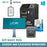 KIT ZAZOO 360 CASHDRO-S EASY POS BASIC WINDOWS