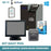 KIT Sunpos CK950 EASY POS BASIC WINDOWS