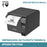 EPSON TM-T70II (ETHERNET + USB)