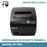 IGGUAL TP 7001 (ETHERNET + USB)
