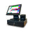 KIT Geon Sunpos I3 Nuevo Restaurante Easy Pos Basic Windows