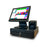 KIT Sunpos Nuevo Restaurante Easy Pos Basic Windows