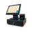 KIT Geon Sunpos I3 Nuevo Restaurante Easy Pos Basic Windows