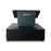 KIT Geon 2070 Nuevo Restaurante Easy Pos Basic Windows