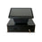 KIT Geon 2070 Nuevo Restaurante Easy Pos Basic Windows