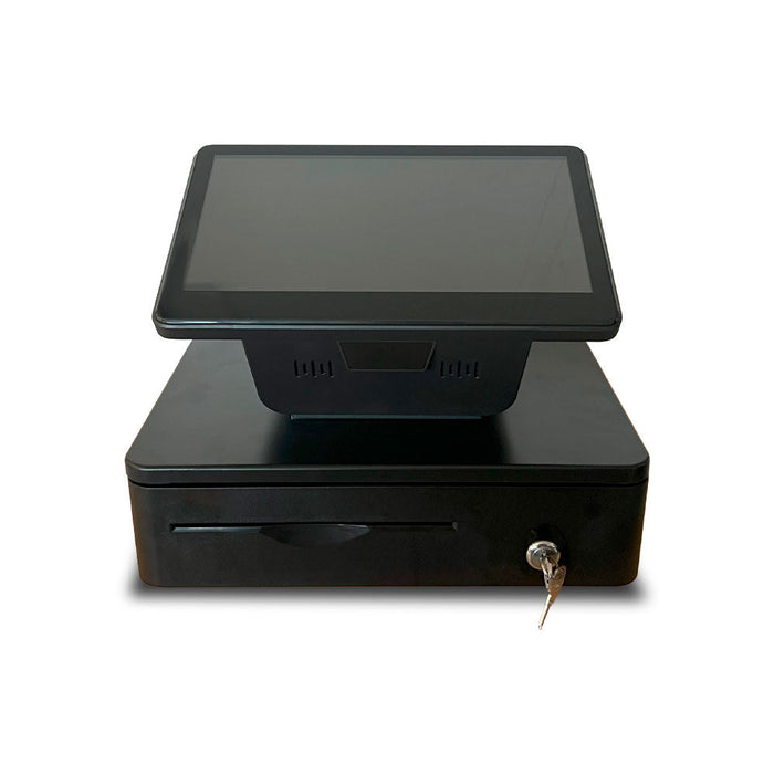 KIT Geon 2070 Nuevo Restaurante Easy Pos Basic Windows