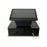 Pack TPV Geon sunpos-2070