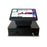 KIT TPV Foodtruck Geon sunpos-2070 Easy Pos Basic Windows