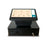 KIT Geon 2070 Nuevo Restaurante Easy Pos Basic Windows