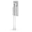 GEON Q1 J4125/4GB/128GB SSD/27" Windows