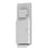 GEON Q1 J4125/4GB/128GB SSD/27" Windows