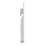 GEON Q1 J4125/4GB/128GB SSD/27" Windows